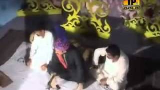 ISHQ VS HUSAN AIMA KHAN VS SHARIF BHATI PART 4 OF 6 [upl. by Greenlee]