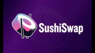 Can Sushiswap SUSHI finally get a move on sushi crypto altcoins bitcoin cryptotrading [upl. by Hadley19]