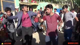 gilgit baltistan dance Best traditional culture Yasin qorqolti valley youtube viral youtubevideo [upl. by Eyram]