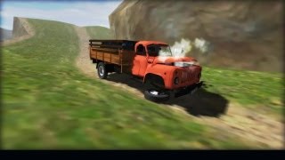 Truck Driver 3D  Android and iOS [upl. by Beesley]