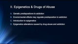 Pharmacogenetics [upl. by Penny]