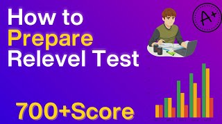 How to prepare data analytics relevel test  Relevel by Unacademy [upl. by Carolan277]