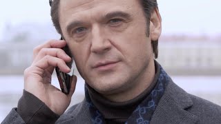 КРУТОЙ СЕРИАЛ ДЕВУШКА ВЛЮБЛЯЕТСЯ В ТЕЛОХРАНИТЕЛЯ ПРОФИ Жизнь по слухам одна ВСЕ СЕРИИ Детектив [upl. by Yeliw318]