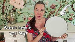 Porcelain Dinnerware Set by Malacasa 12 Pieces Gourmet Dinnerware Demo and Review [upl. by Bohlen495]