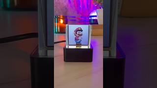 I sold my Nintendo for this 👌🏼🫣 nintendo supermario [upl. by Wiersma757]