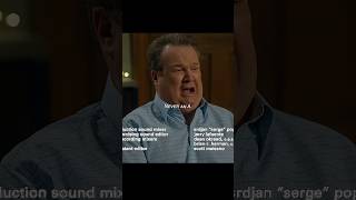 Cameron’s change of mood in a short period of time movie modernfamily shorts funny [upl. by Grory]