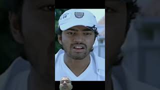 Allari Naresh Madalsa Sharma MS Narayana shorts Youtube comedy [upl. by Asilehc]