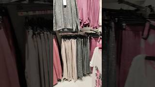 Karkardooma zudio winter collection shortvideo tranding krishnanagar zudio zudiohaulvideo [upl. by Larret]