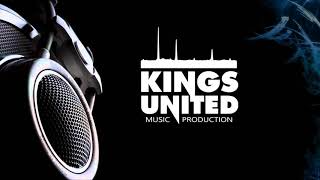 Main Albeli  Zubeidaa  AR Rahman Belly dance mix  by Kings united music production [upl. by Ayiak156]