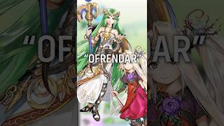 Kid Icarus Uprising  Underworld shorts  Tabs [upl. by Pentha]