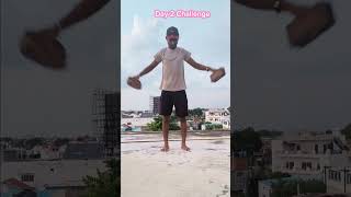 Desi Gym Motivation Tips for Working Out Hindi DesiWorkout gymlover [upl. by Eelnayr]