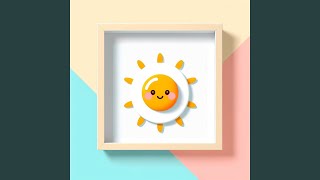 Sunny Side Up [upl. by Thurlow]