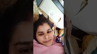 O Piya Piya hindisong song bollywood youtubeshortsviral🥰❤❤🔥 [upl. by Nitsur396]