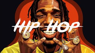 Hip Hop Mix 2023 🎧 1 Hour New Hip Hop Music Playlist 2023 🎶 Top Hip Hop Songs Playlist 2023 [upl. by Sialac]