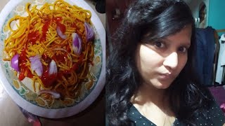 ঘৰৰ পৰা আহিলোvegetables 🥗 salad chaw chaw resepi momi jigu vlogs [upl. by Grote]