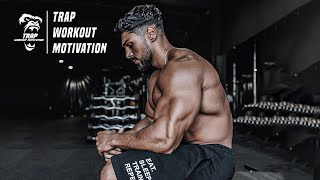 Best Gym Workout Music 2024 🔊 Top 20 Songs Of NEFFEX 🔊 Best Motivational Music 2024 [upl. by Kenward]