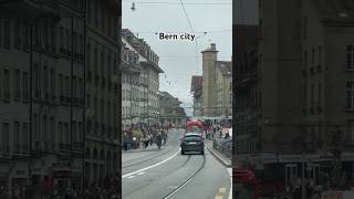 Bern Switzerland switzerland [upl. by Navac]