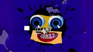 Klasky Csupo Splaat Logo 1998 2002 widescreen recreation [upl. by Lezned206]