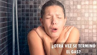 ✅Los 6 mejores CALENTADORES ELÉCTRICOS de agua SIN TANQUE 2020 [upl. by Nivri327]