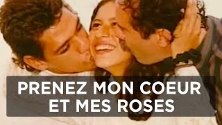 Prenez mon coeur et mes roses  Histoire vraie  Documentaire complet  KB [upl. by Ytirehc]