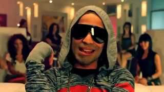 Arcangel ft Daddy Yankee  Guaya  Vídeo Oficial [upl. by Nithsa272]