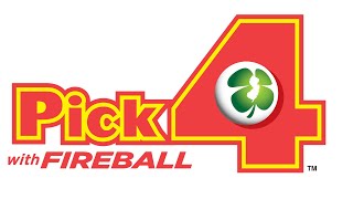 All Pick 4  EveningNight 19Jan  Lottery Formula Lucky Numbers  Lotto Prediction  TOGELottery [upl. by Joung]