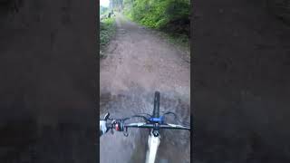 POV OF THE FOUNDER lmxbikes speedbike nolimit [upl. by Mitzie372]