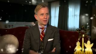 Weihnachten mit Max Raabe 061212 [upl. by Anotyal]