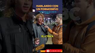 El Peronismo en Formosa mileipresidente Milei Presidente [upl. by Launame]