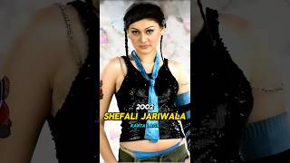 Top 15 Bollywood Item Song Girl Then amp Now [upl. by Eduino723]