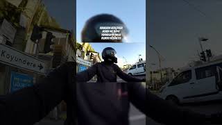 kaygan zemin  mt09 motovlog mt07 gopro s1000rr r7 [upl. by Niple]