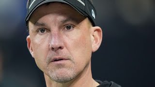 Team Coverage Fallout following firing of Saints head coach Dennis Allen [upl. by Fabyola]