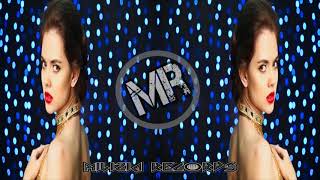 Watermat  Bullit Pacha Second Remix [upl. by Eyde847]