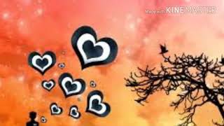 Anuroop Kannada serial title song Anuroopa serial full title song [upl. by Esmerolda240]