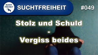 Stolz und Schuld [upl. by Prebo]