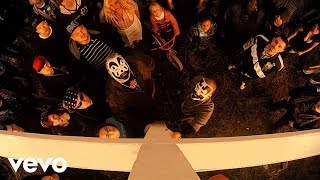 Insane Clown Posse  Wheres God [upl. by Thirzia140]