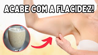 QUAL O MELHOR COLÁGENO PARA FLACIDEZ  Dr Dayan Siebra [upl. by Kendry635]