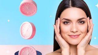 Homeopathy Skincare Treatment  Acne Care  Pimples Homeopathic treatment  Beautytips  Skincare [upl. by Ithnan514]