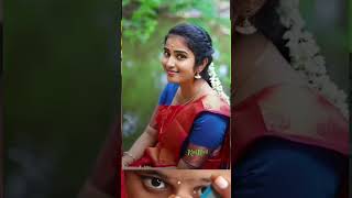 Vekkathirke vekkam varum whatsapp status 💓 [upl. by Sama297]