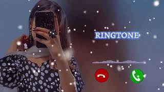 Tu meri sare yeade  hindi ringtone romantik ringtone new ringtone mobile ringtone viral shorts [upl. by Durstin459]