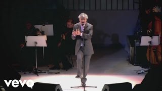 Caetano Veloso  Ela é Carioca Ao vivo [upl. by Ydisac742]