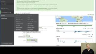 Meraki MX and Cisco AnyConnect [upl. by Rekcut]