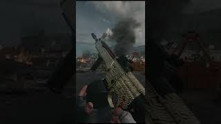 BO6 assault rifle 57 quotMODEL Lquot callofdutyblackops6 goldrush shorts callofduty [upl. by Lorenza]