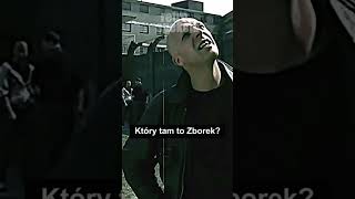 👁️Symetria  Spacerniak śmieszne film polska movie serial funny memes edit symetria [upl. by Eelydnarb]