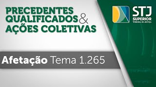 Repetitivo vai definir honorários em caso de ilegitimidade de sócio da execução fiscal [upl. by Avruch296]