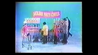 December 20 1970 commercials [upl. by Karoline994]