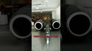 Thrust SSC is known for speed😈😈 [upl. by Notsej]