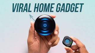 7 Very Useful Gadgets for Home [upl. by Euqininod]