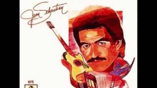 JOAN SEBASTIAN VERDAD QUE DUELE [upl. by Goulder]