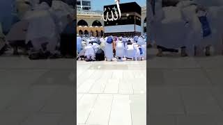 Azan ya Rasool Allah nabi foryou viralvideo islam religion [upl. by Hendren]